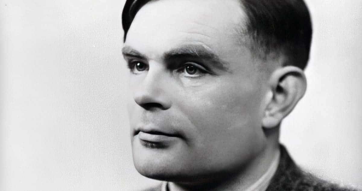 alan-turing-computer-technology