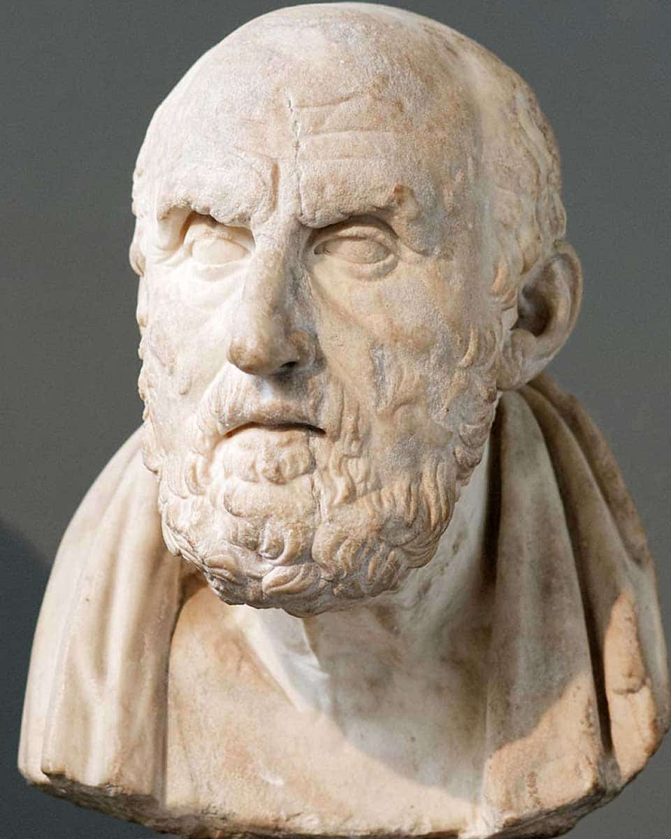 chrysippus stoic philosophy