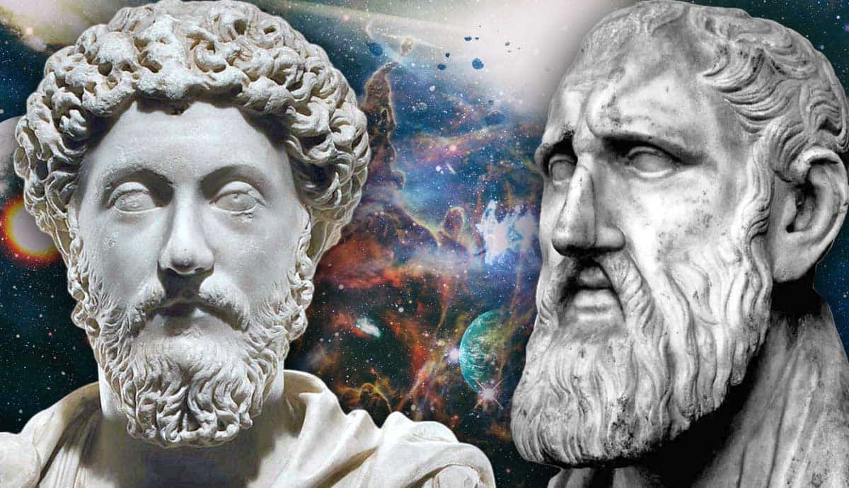 metaphysics stoicism key tenets