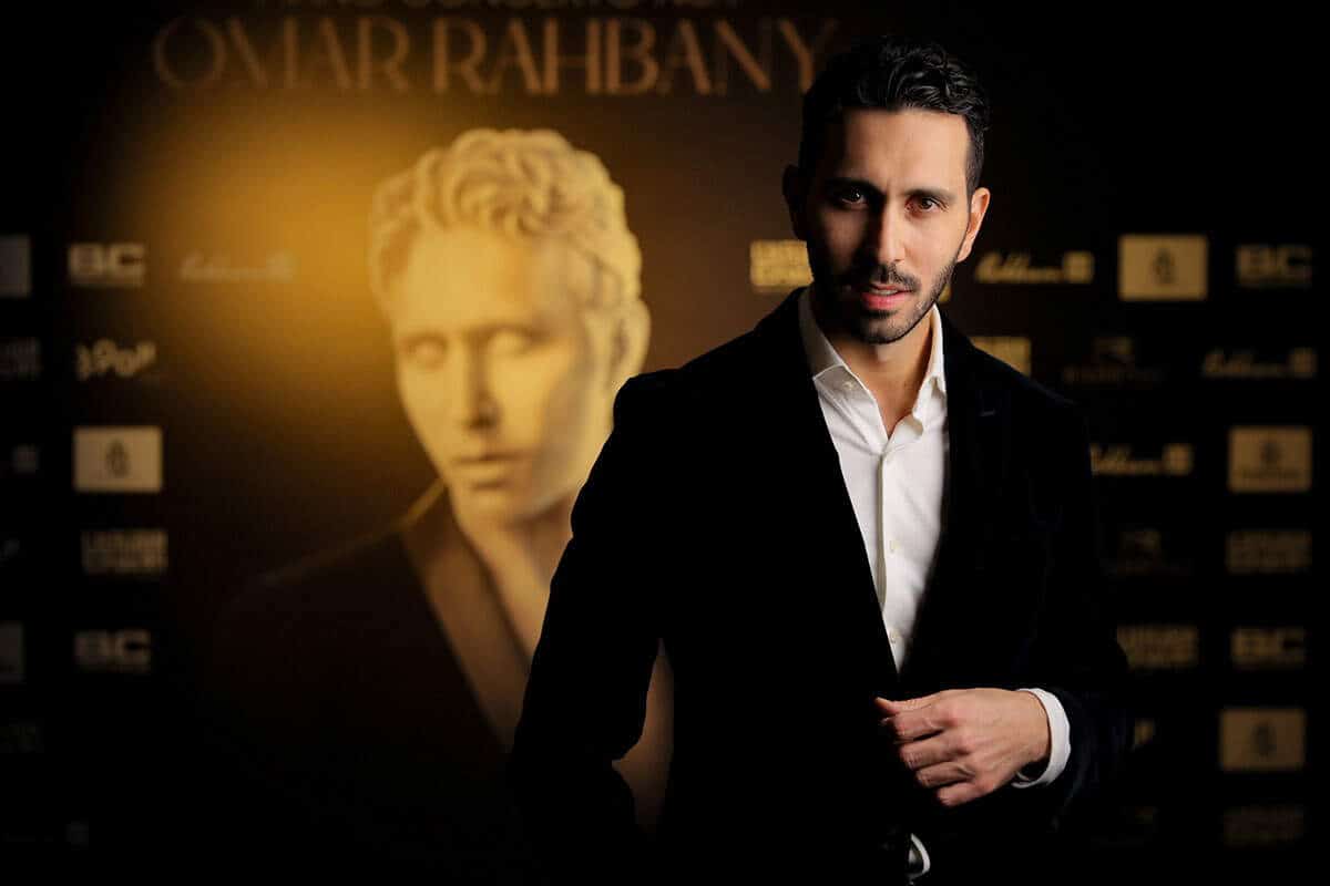 concerto-omar-rahbany