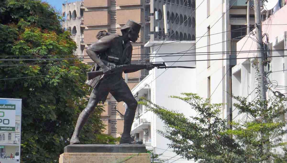 askari-monument-cwgc