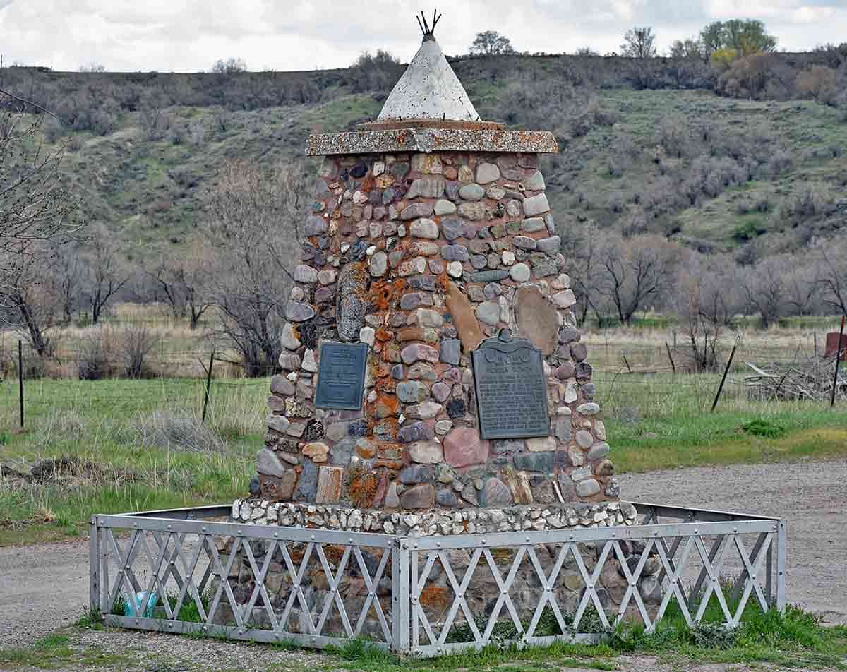 bear river site to visti