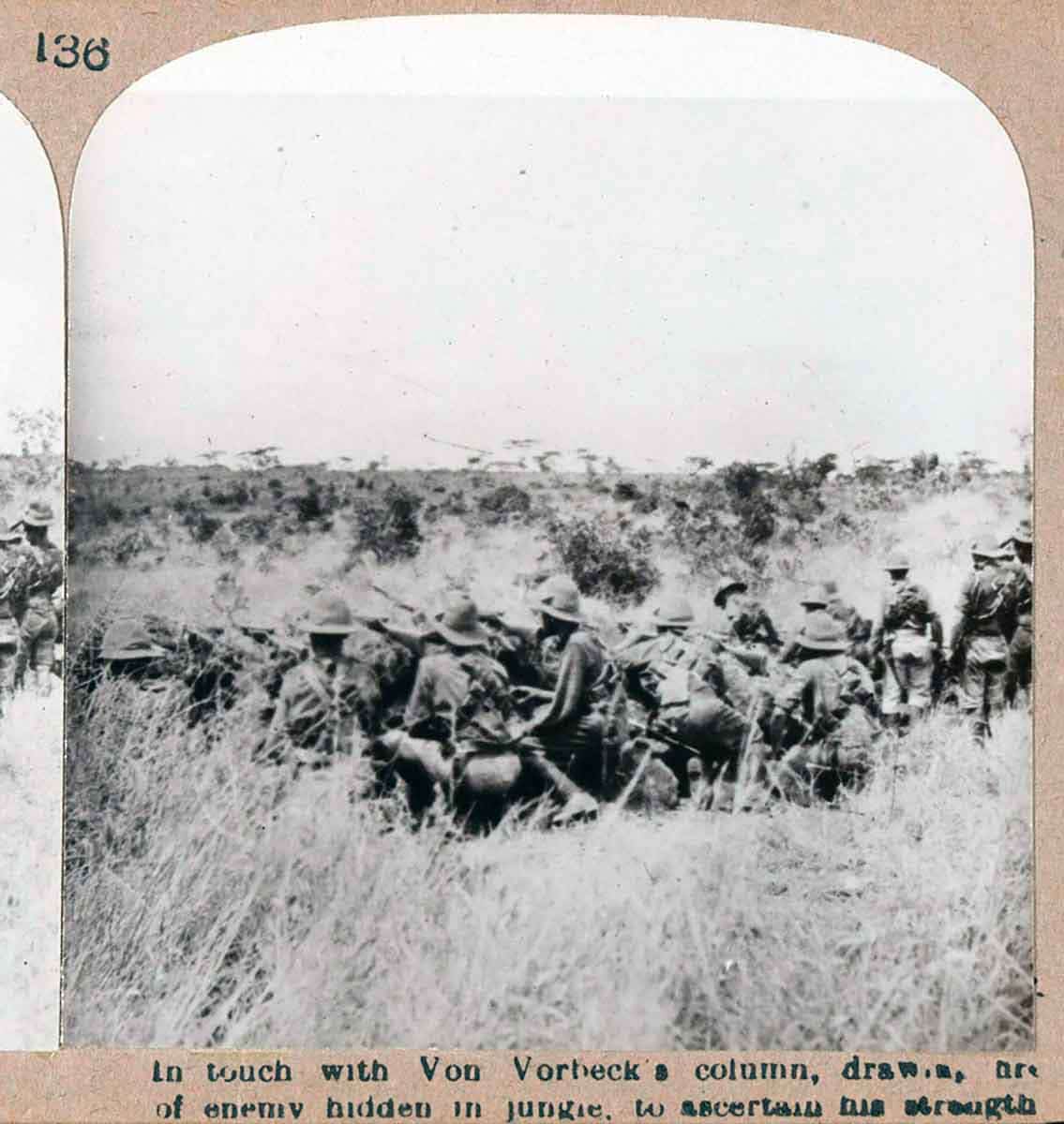 british-troops-east-africa