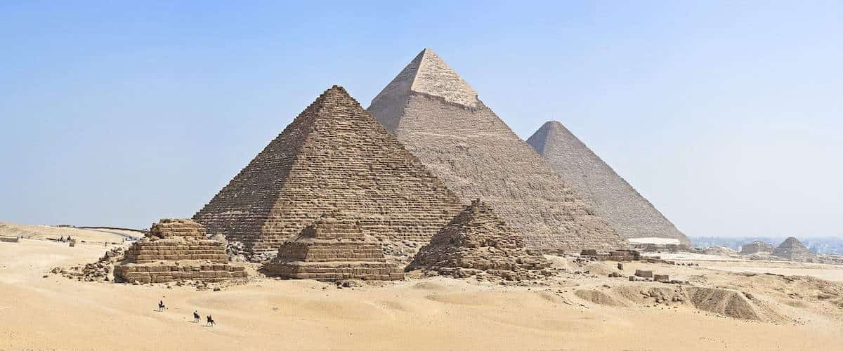 giza-pyramid-complex-necropolis-egypt