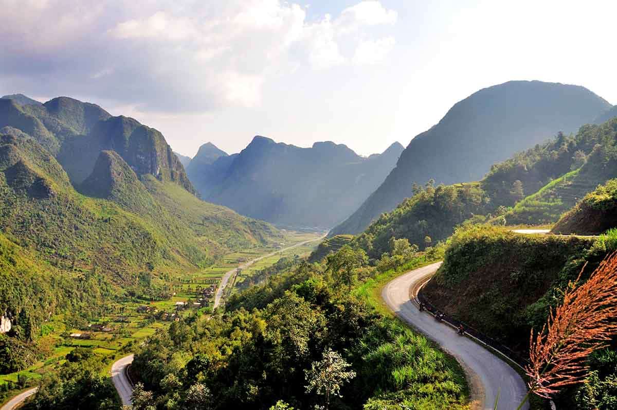 hagiang photo