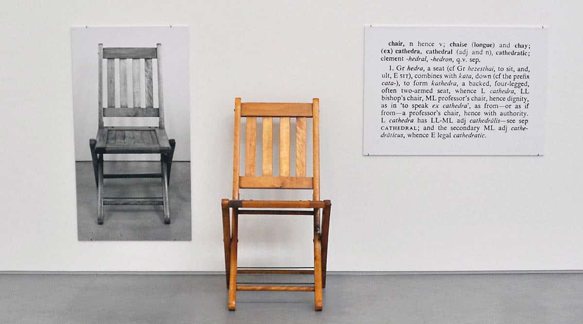 koshut-chair-installation