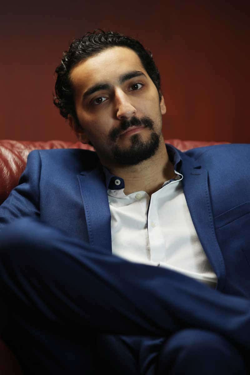 malek-rahbani-actor