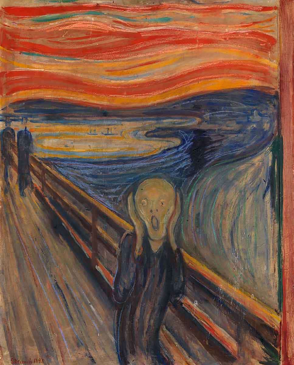 munch-scream-painting