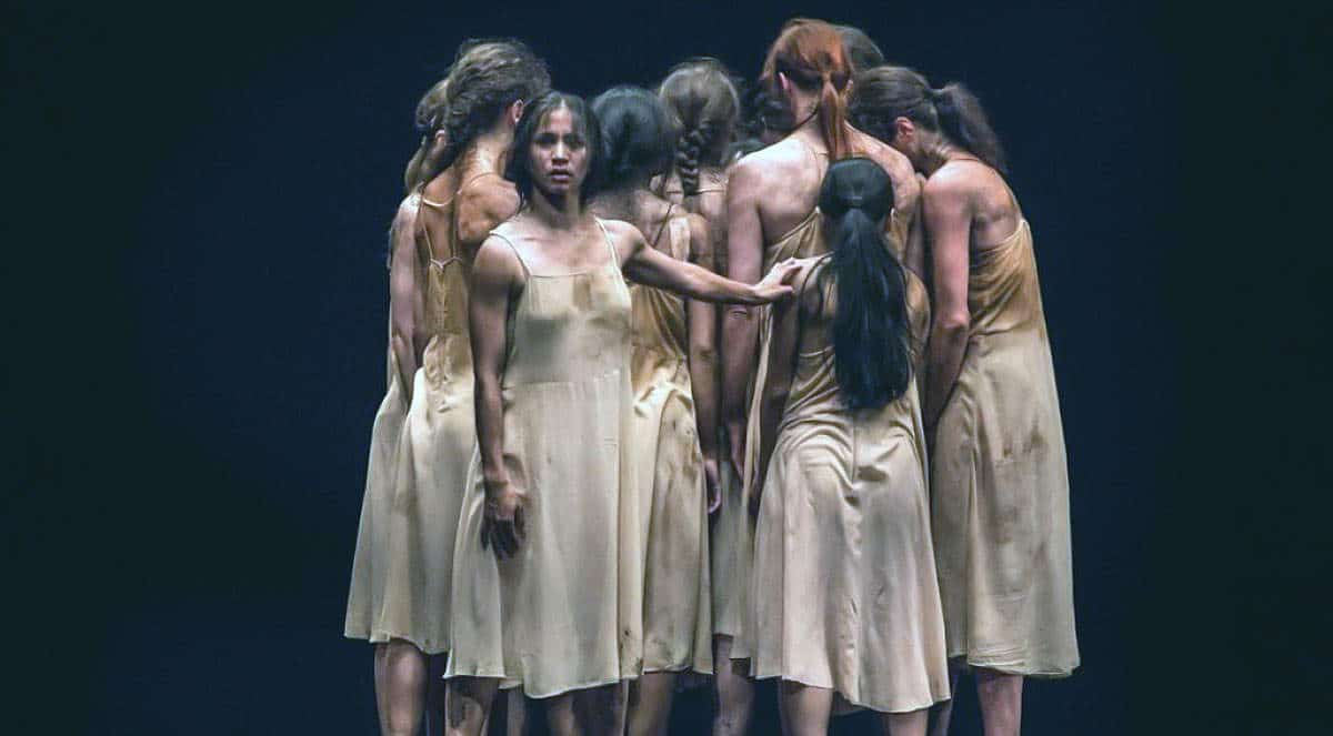 rite-of-spring-pina-bausch