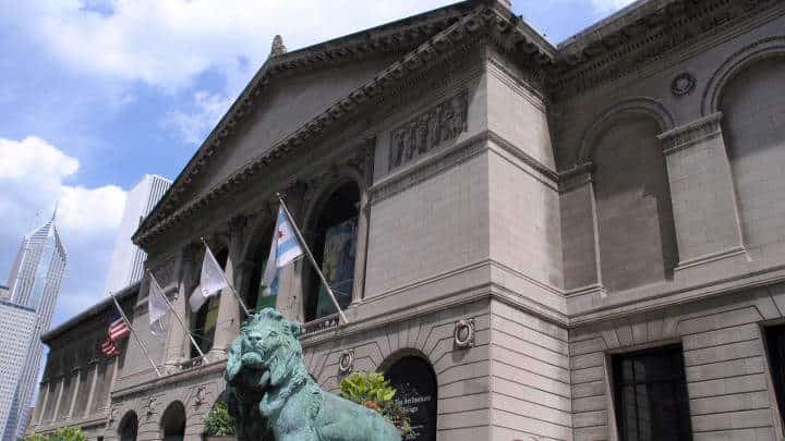 art-institute-chicago-museum-photo