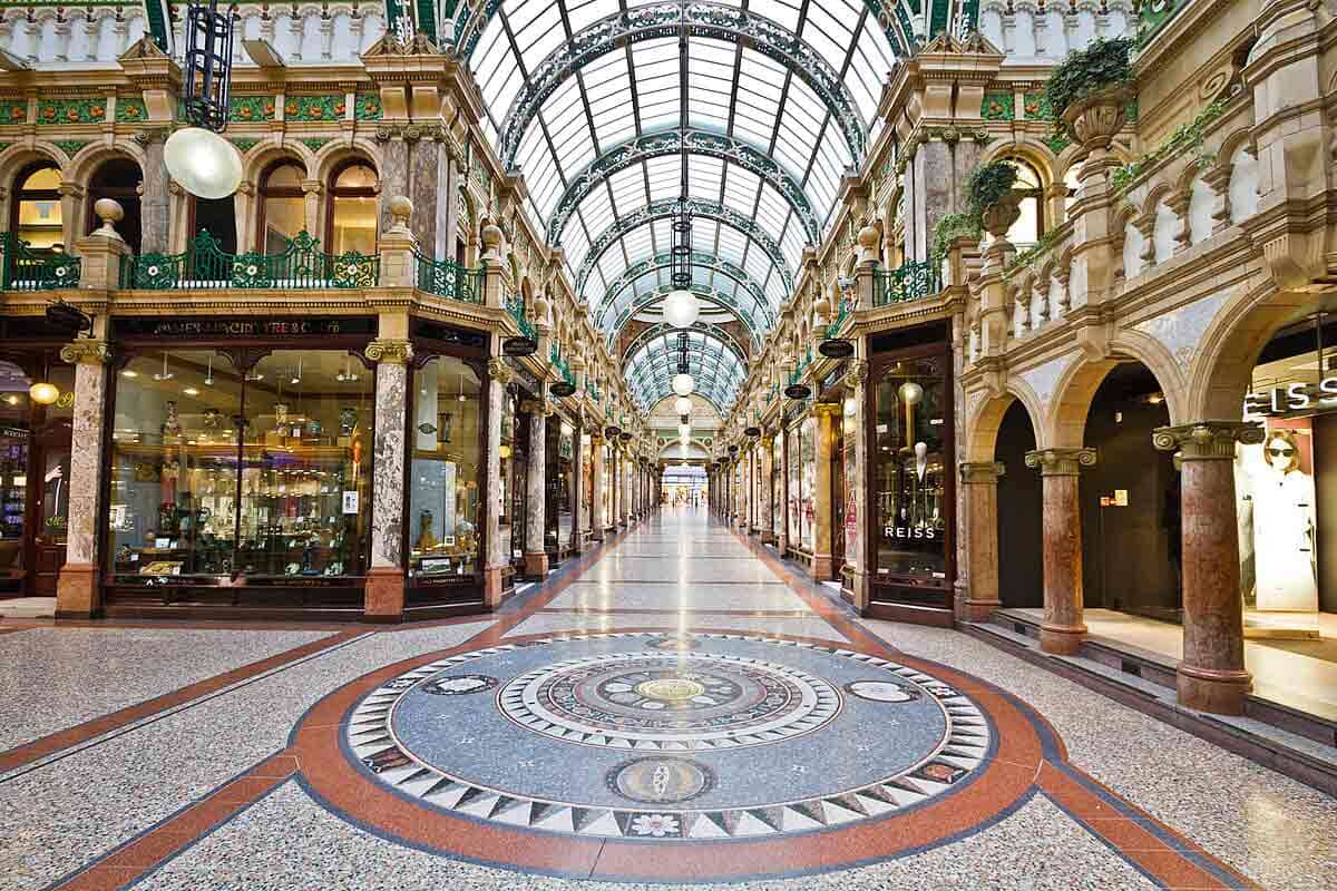 england-county-arcade