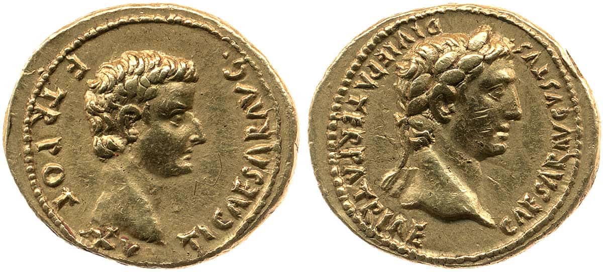 golden-coin-tiberius