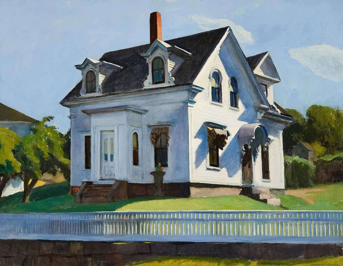 hodgins-house-edward-hopper-1928