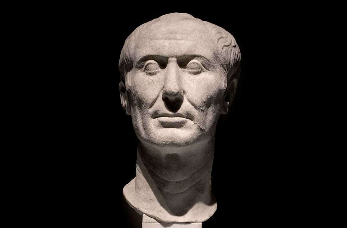 tusculum portrait julius caesar