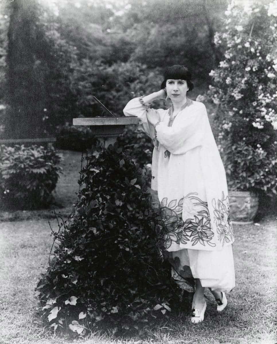 florine-stettheimer-artist-photo