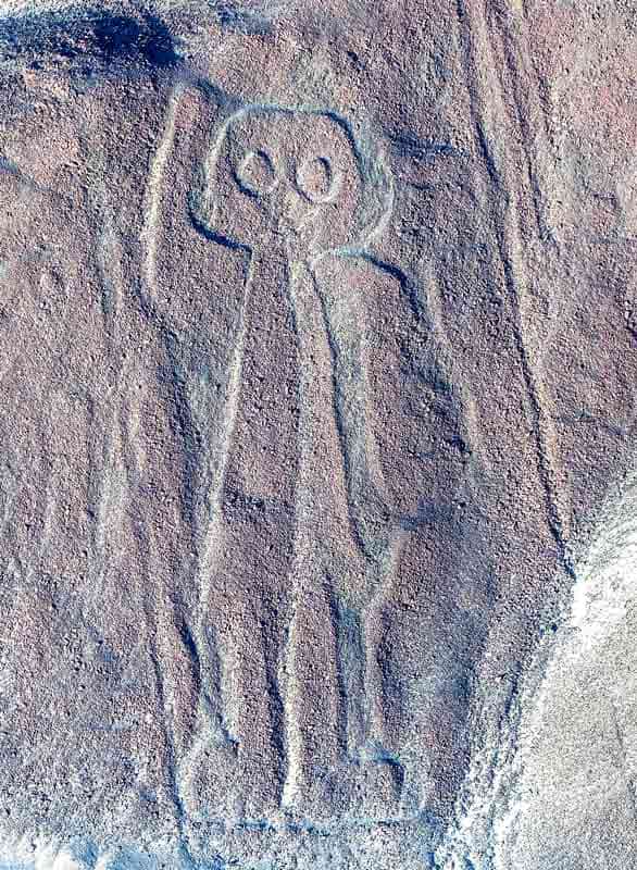 nazca-lines-owl-man