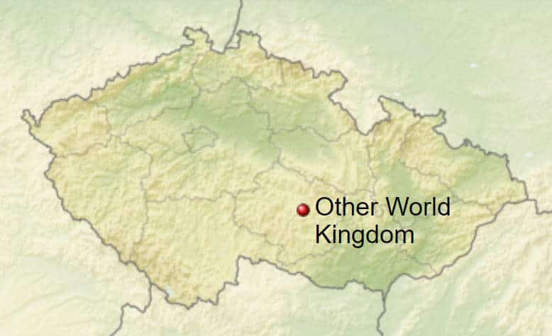 other worlds kingdom