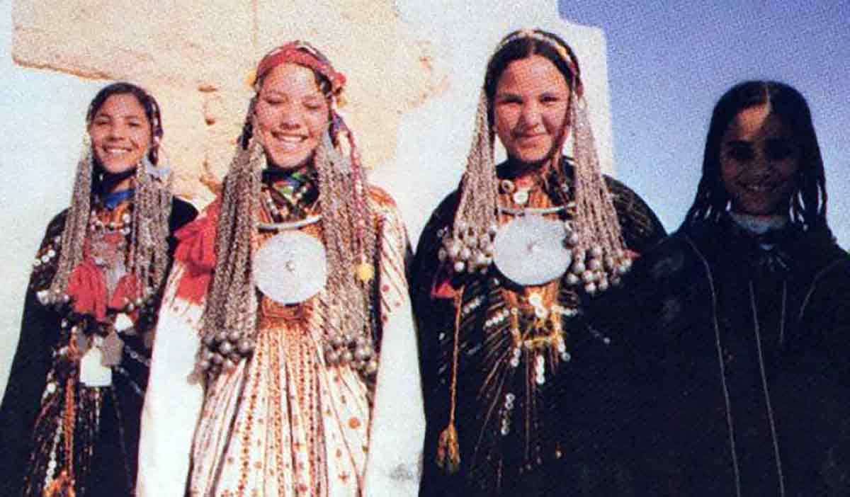 siwa girls