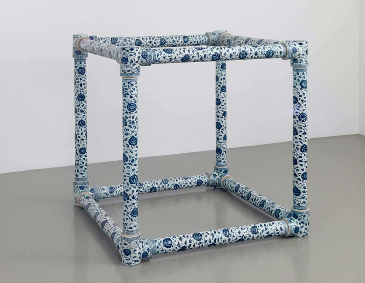 ai-weiwei-porcelain-cube-2009