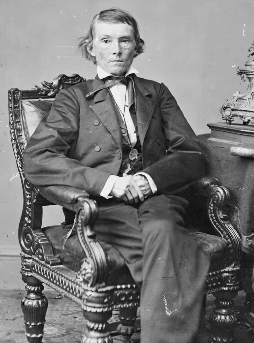 alexander stephens vp confederacy