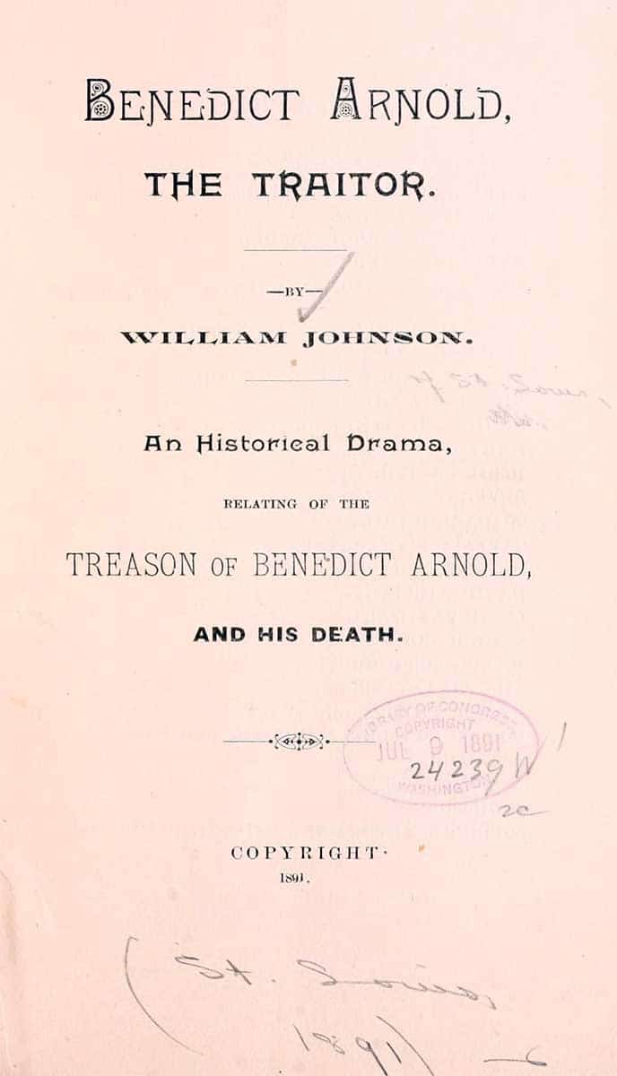 benedict-arnold-script