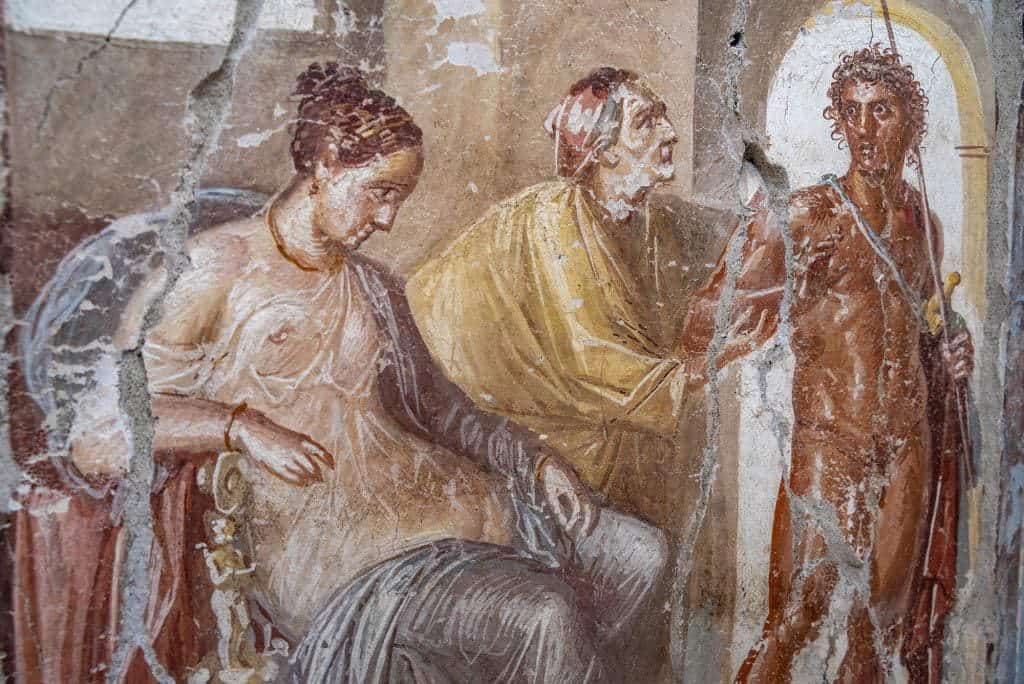 mural-detail-pompeii-house-phaedra