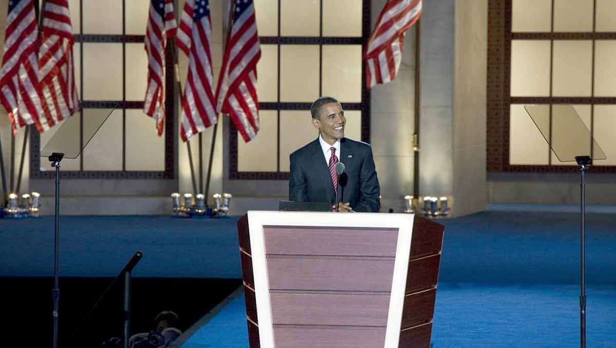 obama speech dnc 2008