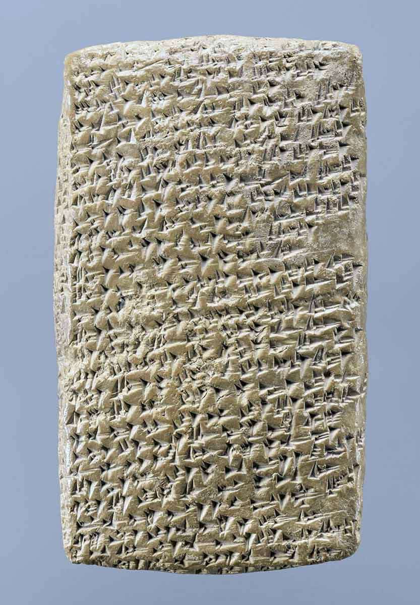 amarna ea 362