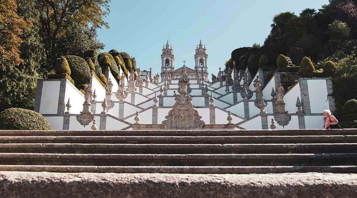 bom jesus angela compagnone