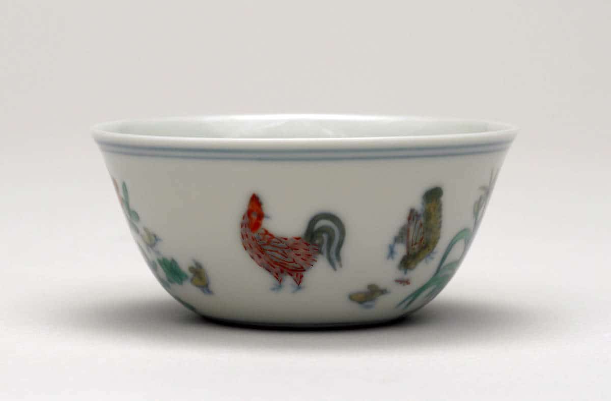 british-museum-doucai-chicken-cup