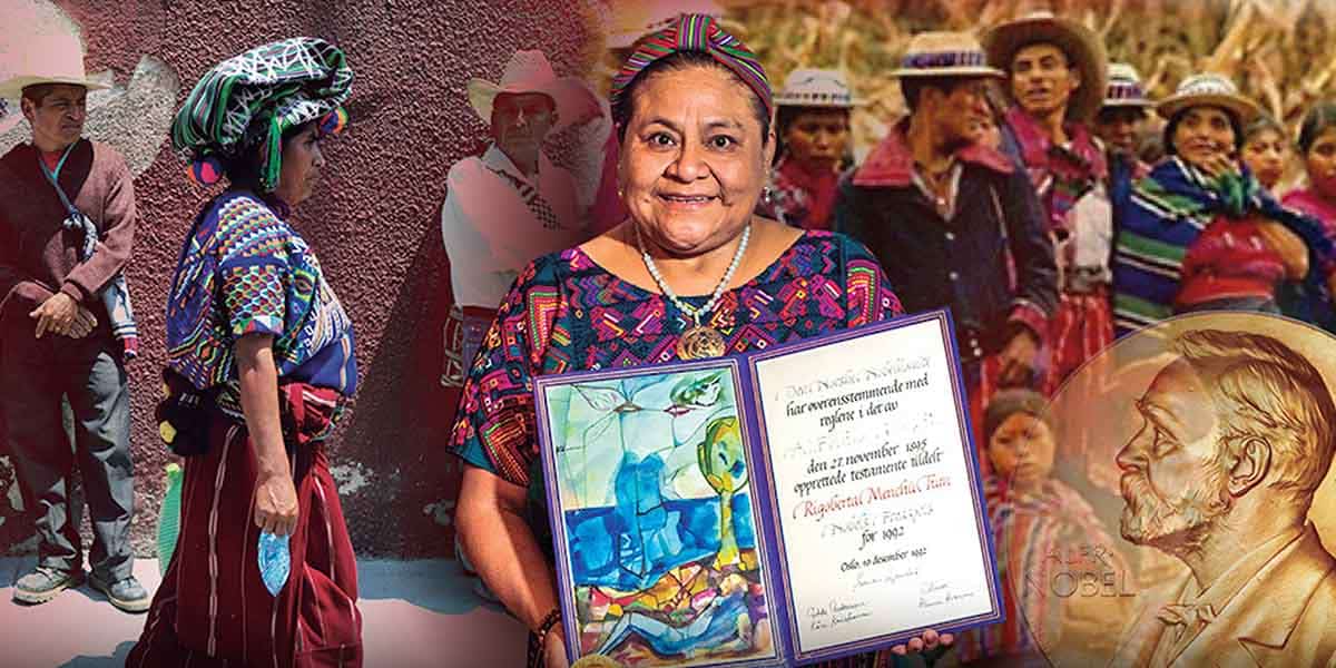 rigoberta featured image