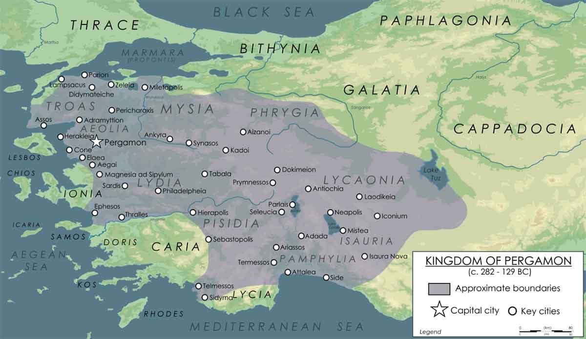 Kingdom_of_Pergamon