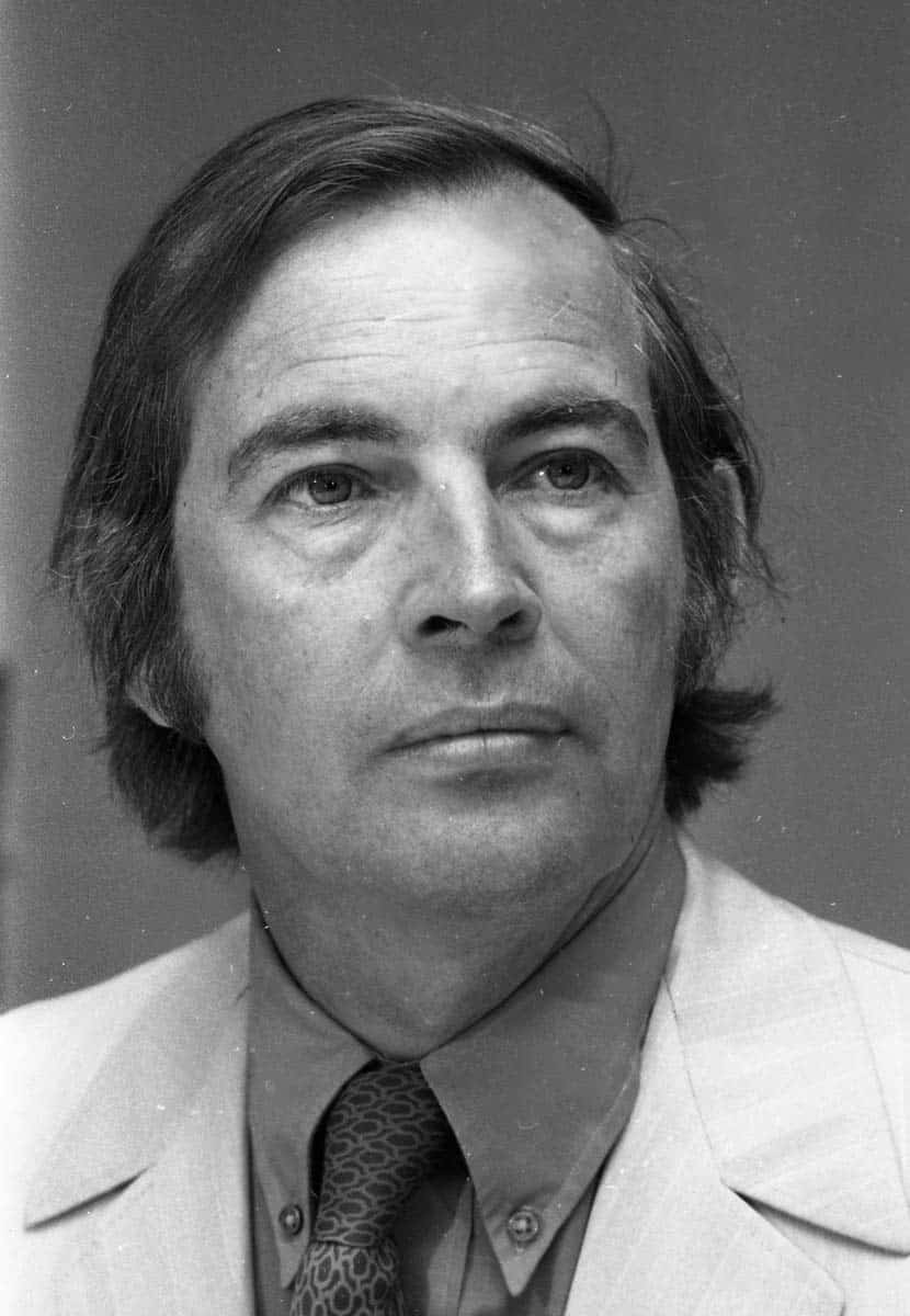 christiaan barnard 1972