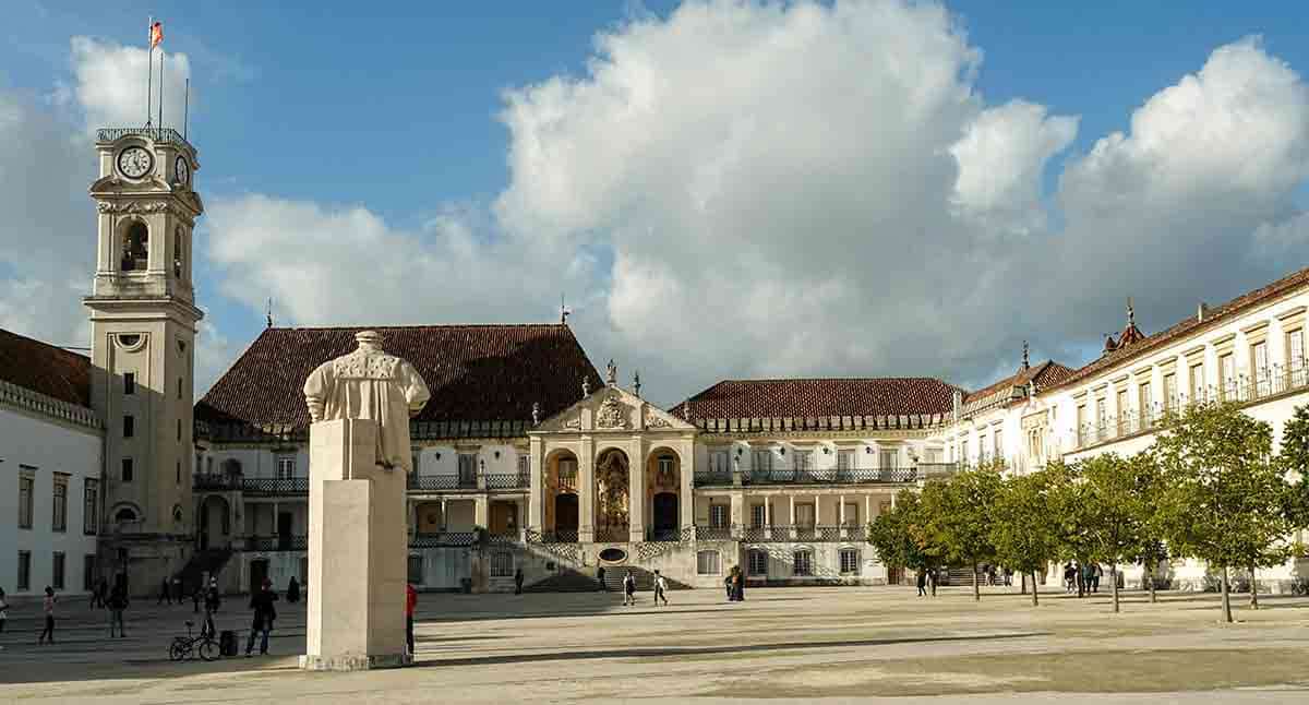 coimbra university wide view cgoulao