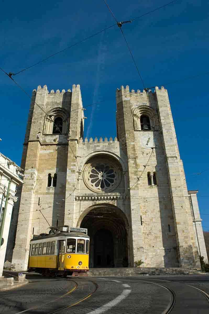 se cathedral