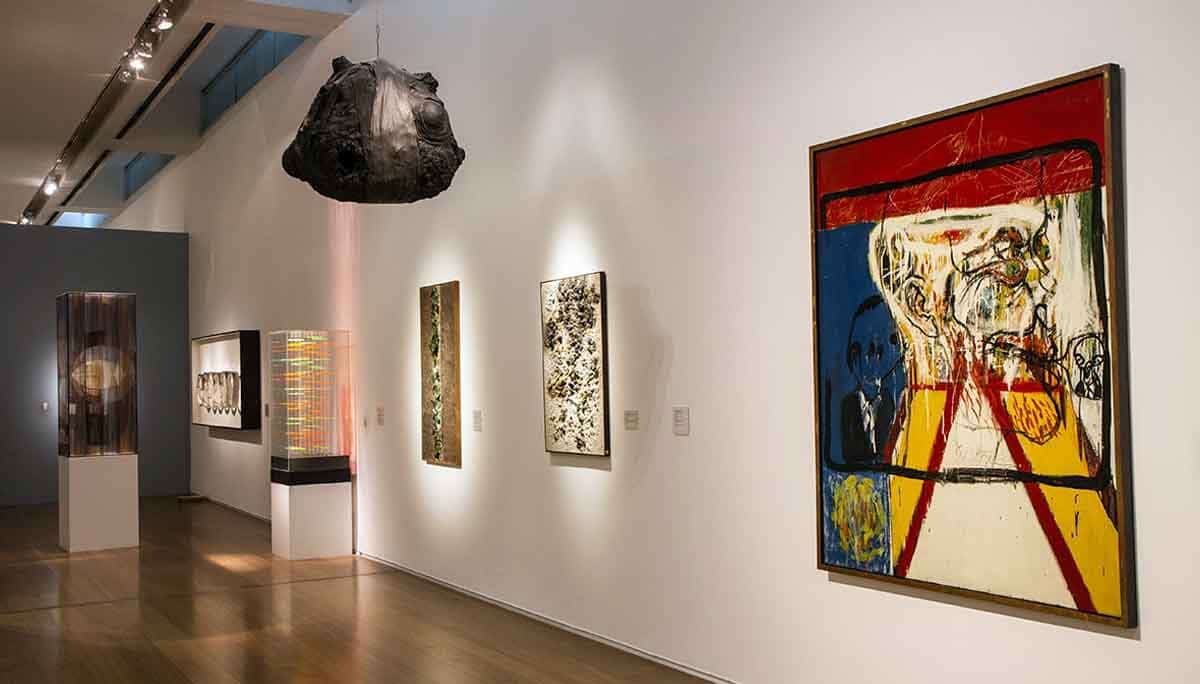 buenos aires malba