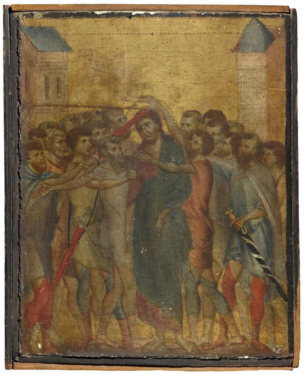 cimabue-christ-mocked-louvre-museum