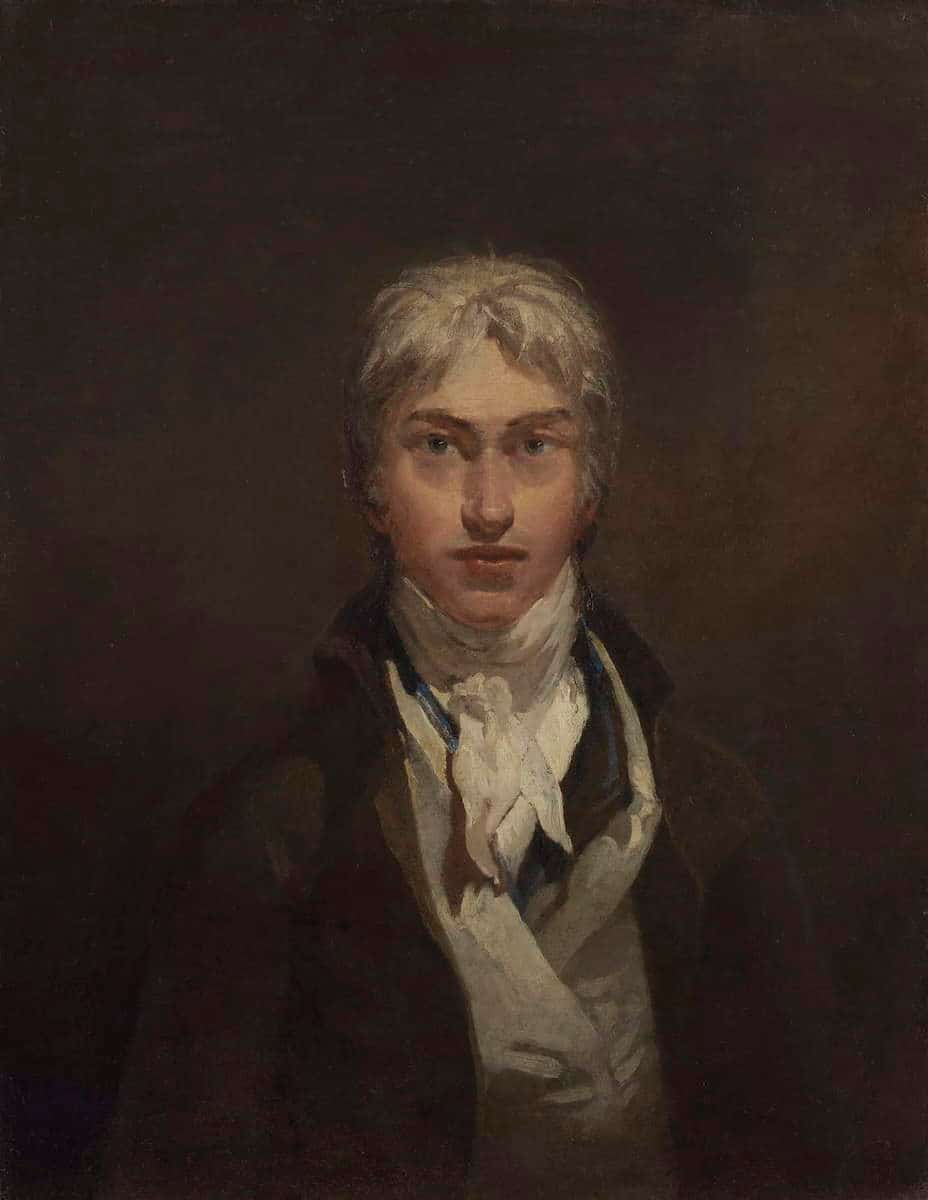 jmw-turner-self-portrait-tate