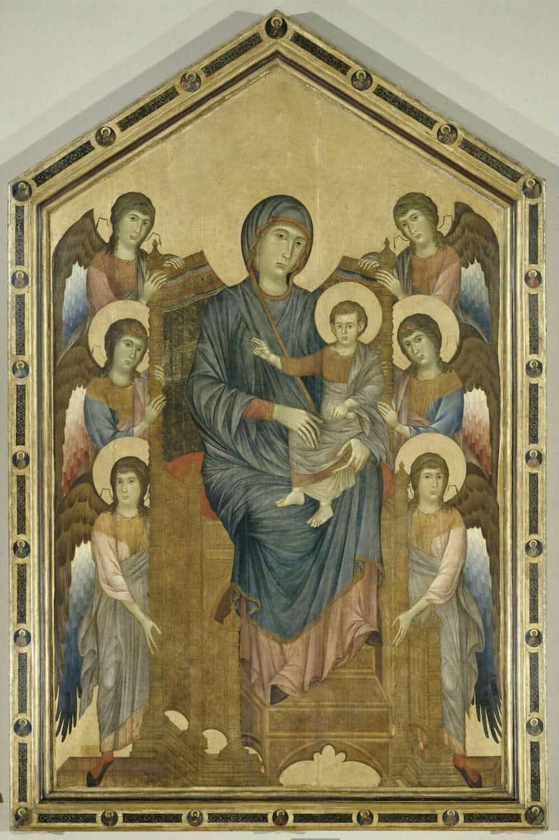 maesta-cimabue-louvre-museum-paris