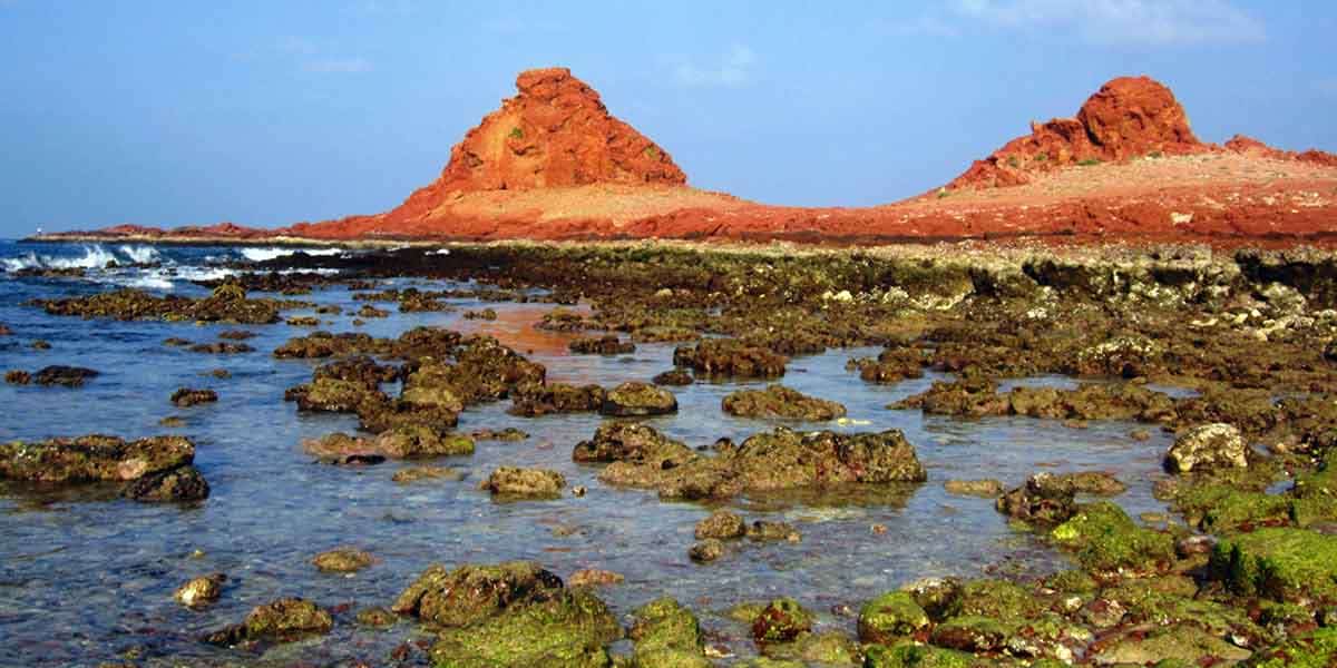 di hamri socotra