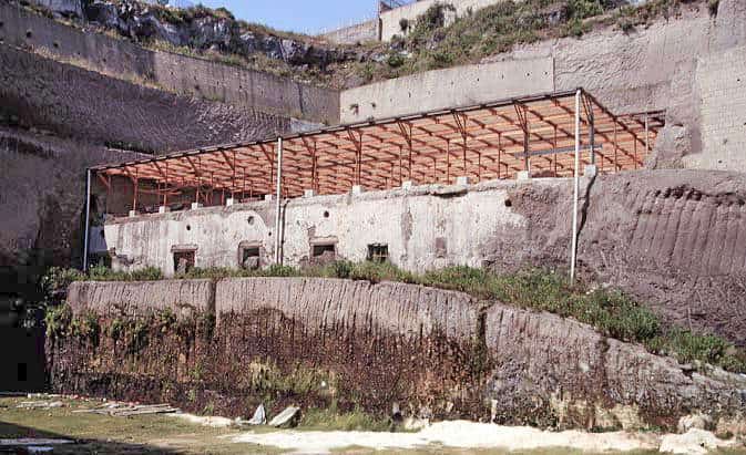 villa-of-papyri-herculaneum