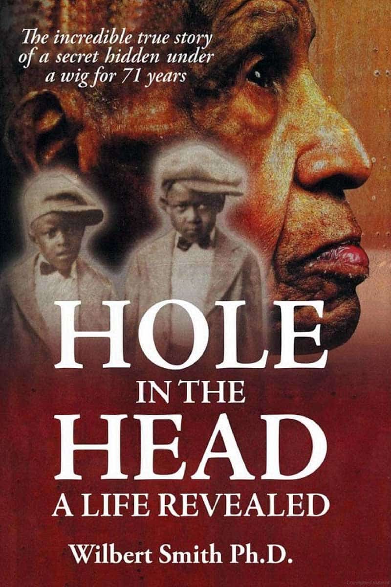 Hole in the Head