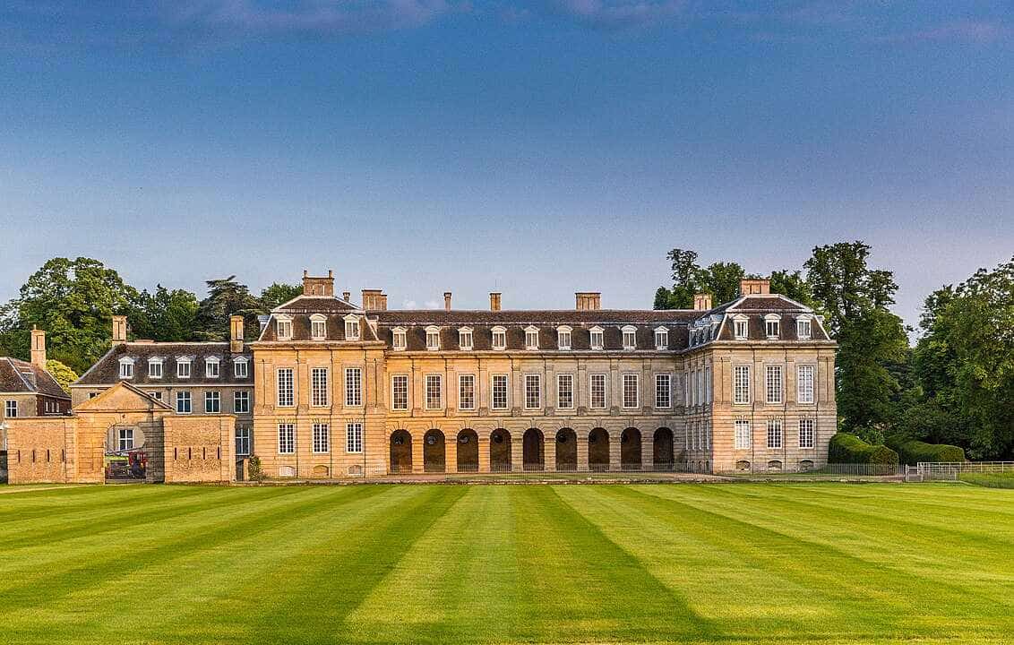 boughton-house-england