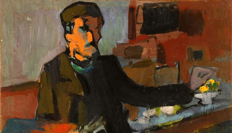 Andre Derain: 6 Little-Known Facts You Should Know