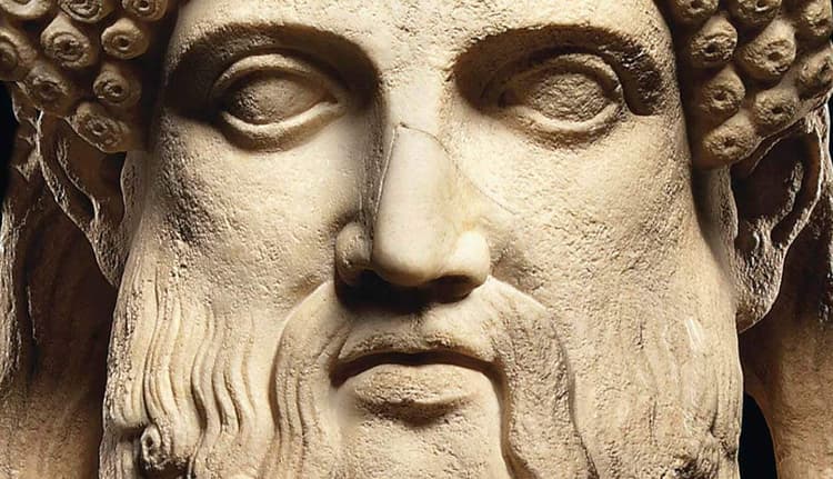 Who Is Hermes? 8 Facts About the Greek God & Divine Messenger