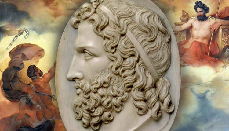 Who Is Jupiter in Roman Mythology? (5 Quick Facts)