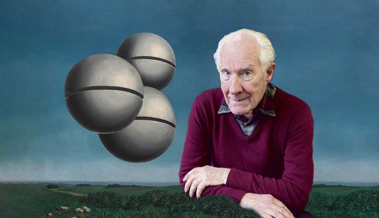 What Does Alain Badiou Mean by ‘Mathematics = Ontology’?