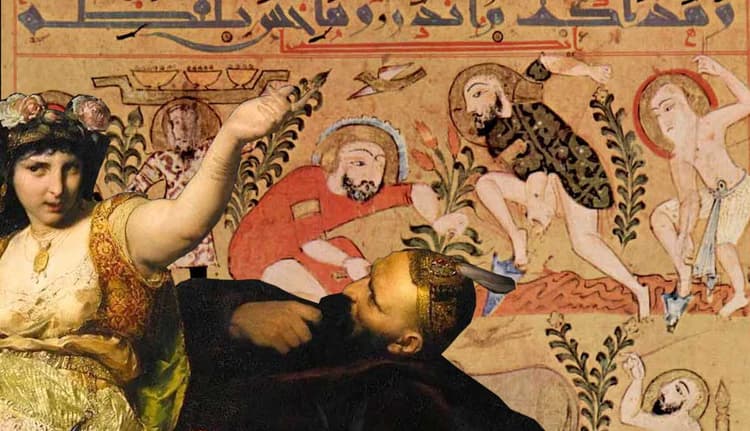 The Abbasid Caliphate: 8 Achievements from a Golden Age