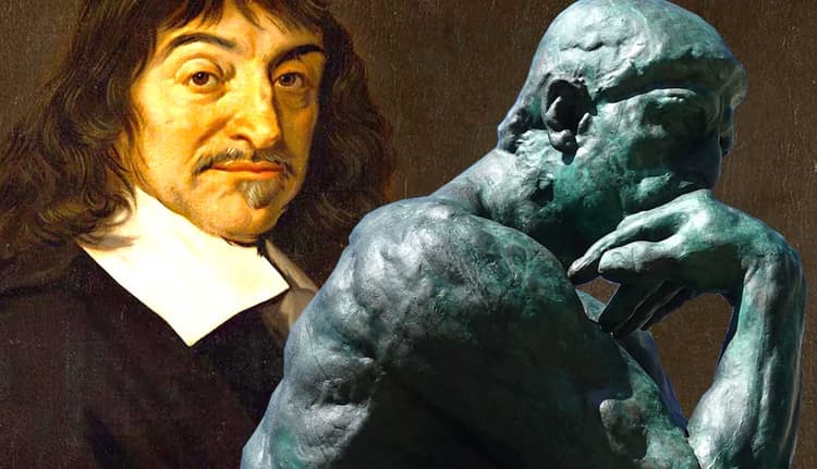 5 Facts About René Descartes You Should Know