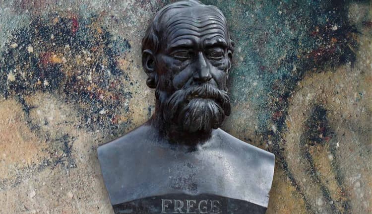 Can We Achieve Objective Knowledge? Gottlob Frege’s Answer